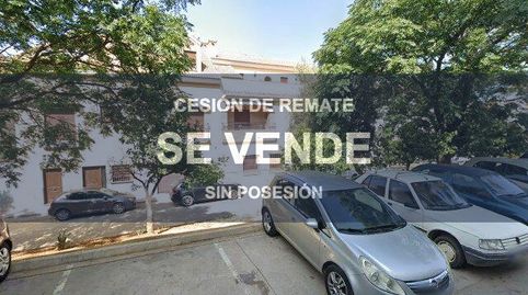 Foto 4 de Pis en venda a Pizarra, Málaga