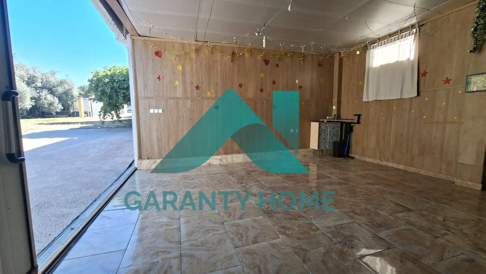 Casa o xalet en venda en Malpartida de Cáceres amb Calefacció, Jardí privat i Traster