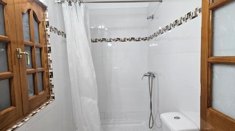 Photo 5 of House or chalet for sale in Dean Rodríguez Bolaños, Sardina, Santa Lucía de Tirajana