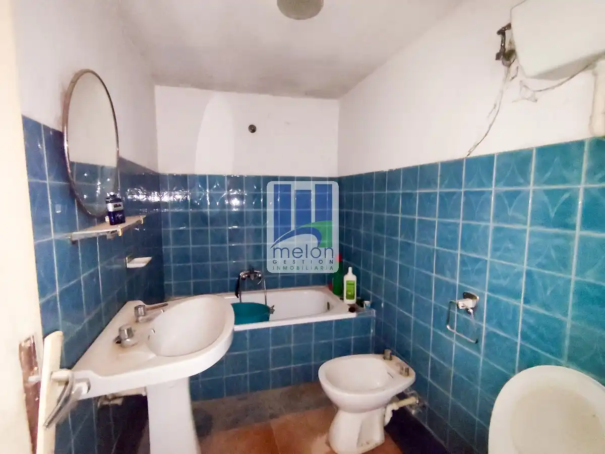 Villa zum Verkauf in ZALDUENDO, imagen 4