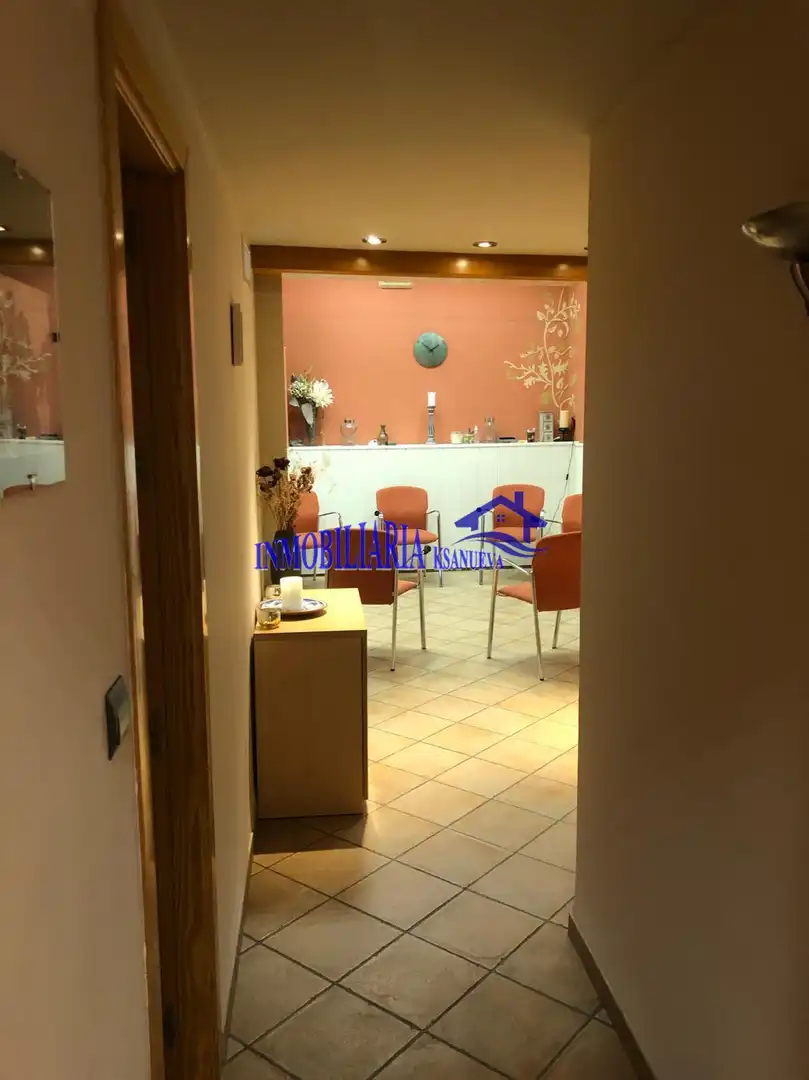 Local comercial en venda a Centro, imagen 9