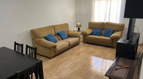 Foto 2 de Piso en venta en Monteagudo, Murcia