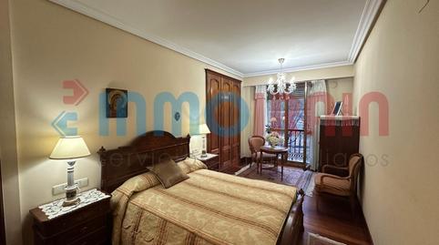 Foto 5 de Pis en venda a Fermin Calbeton Kalea, Eibar, Gipuzkoa