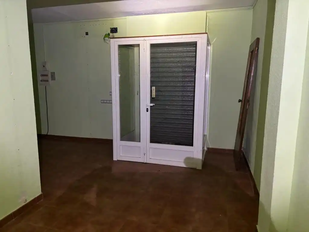 Adossat amb jardí en venda a La Guardia de Jaén, imagen 21