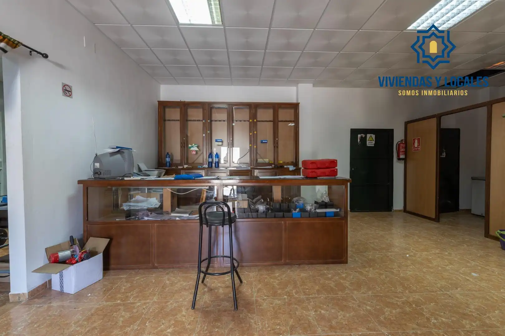Maison avec terrasse à vendre à Calle MEDIODIA, imagen 76