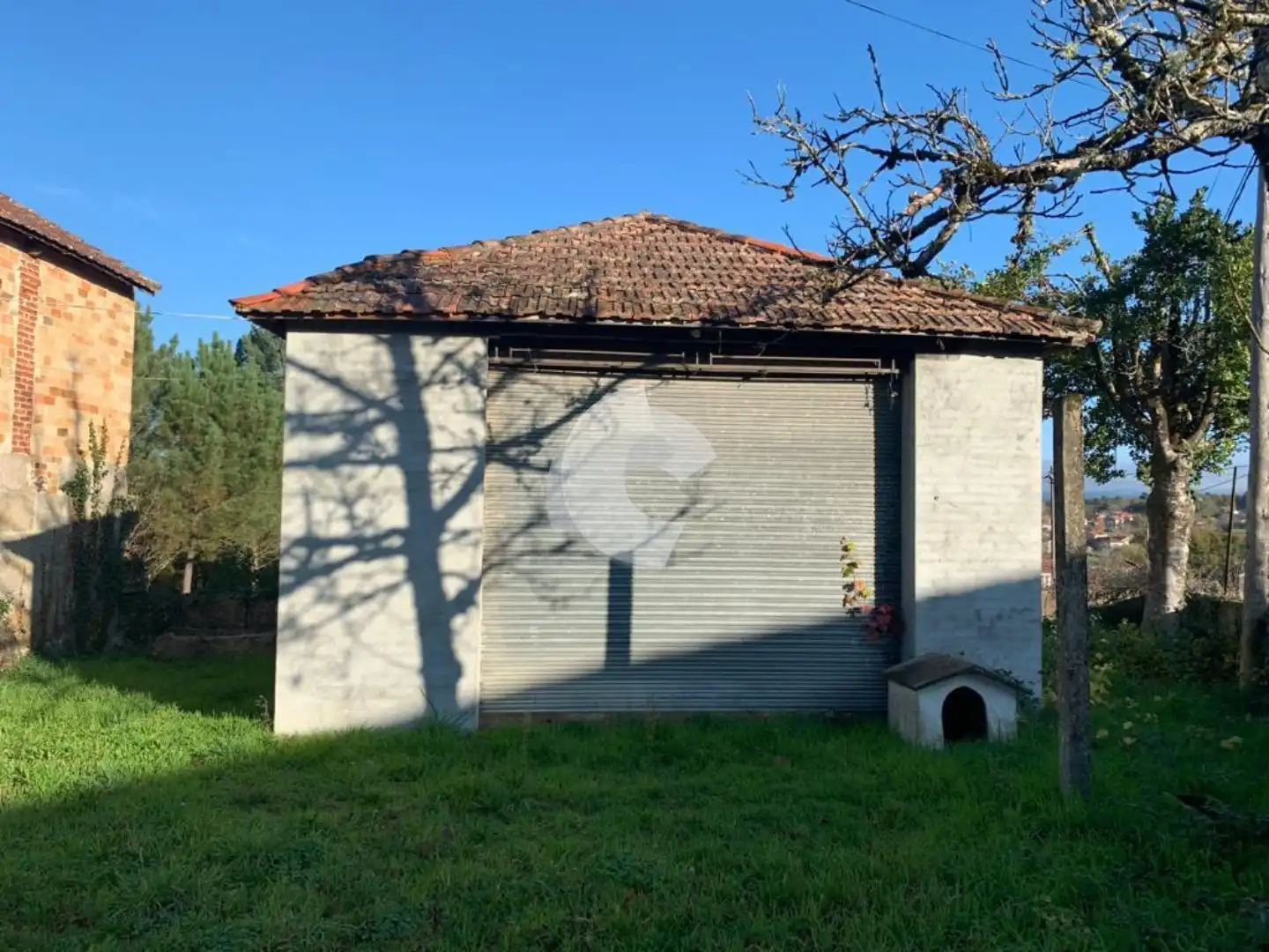Haus mit Garten zum Verkauf in LOUREIRO, imagen 10