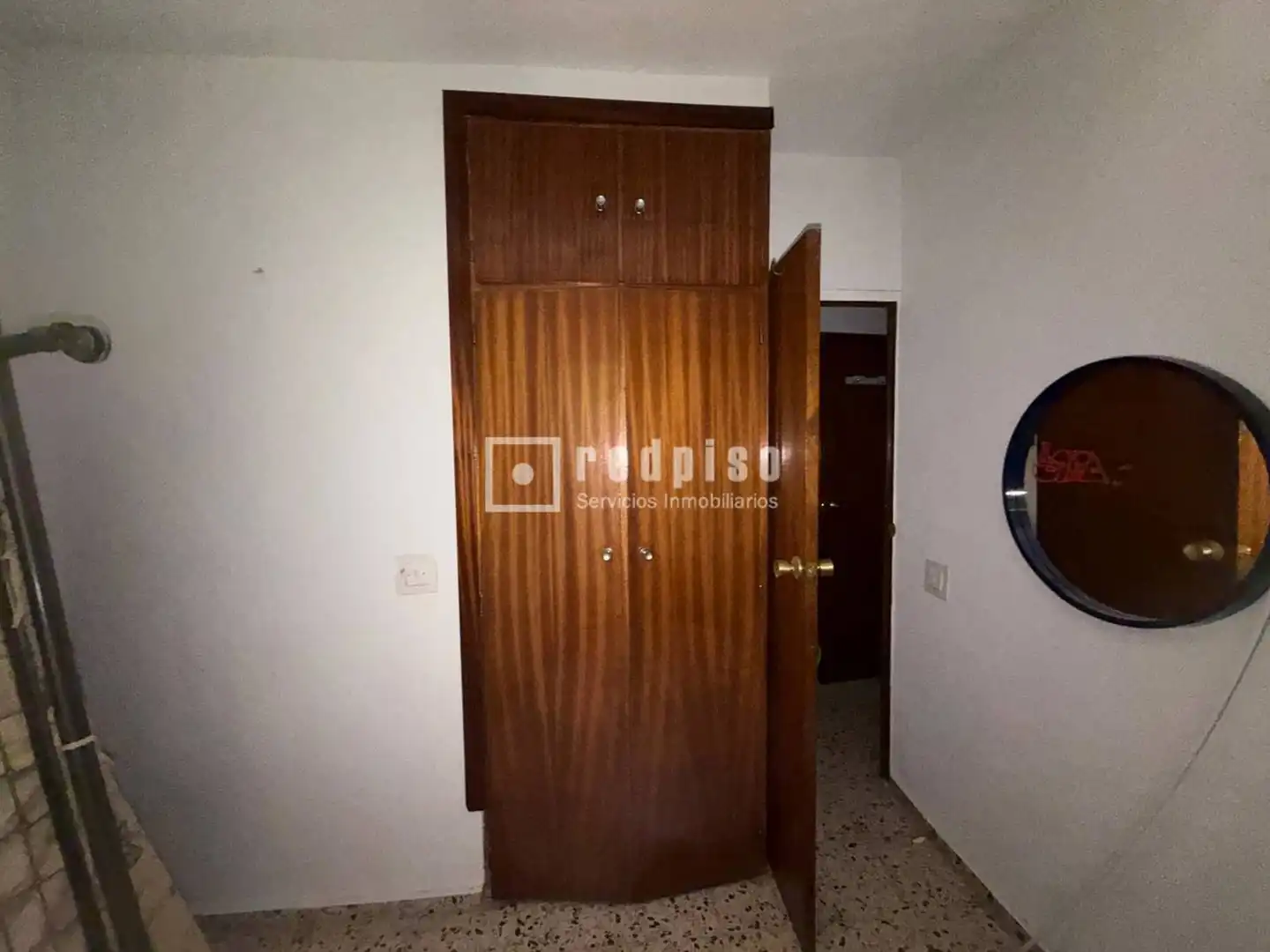 Habitación de Casa o chalet en venta en Canencia, Madrid