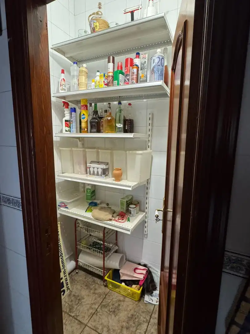 Immobles singulars en venda a Casco Antiguo, imagen 6