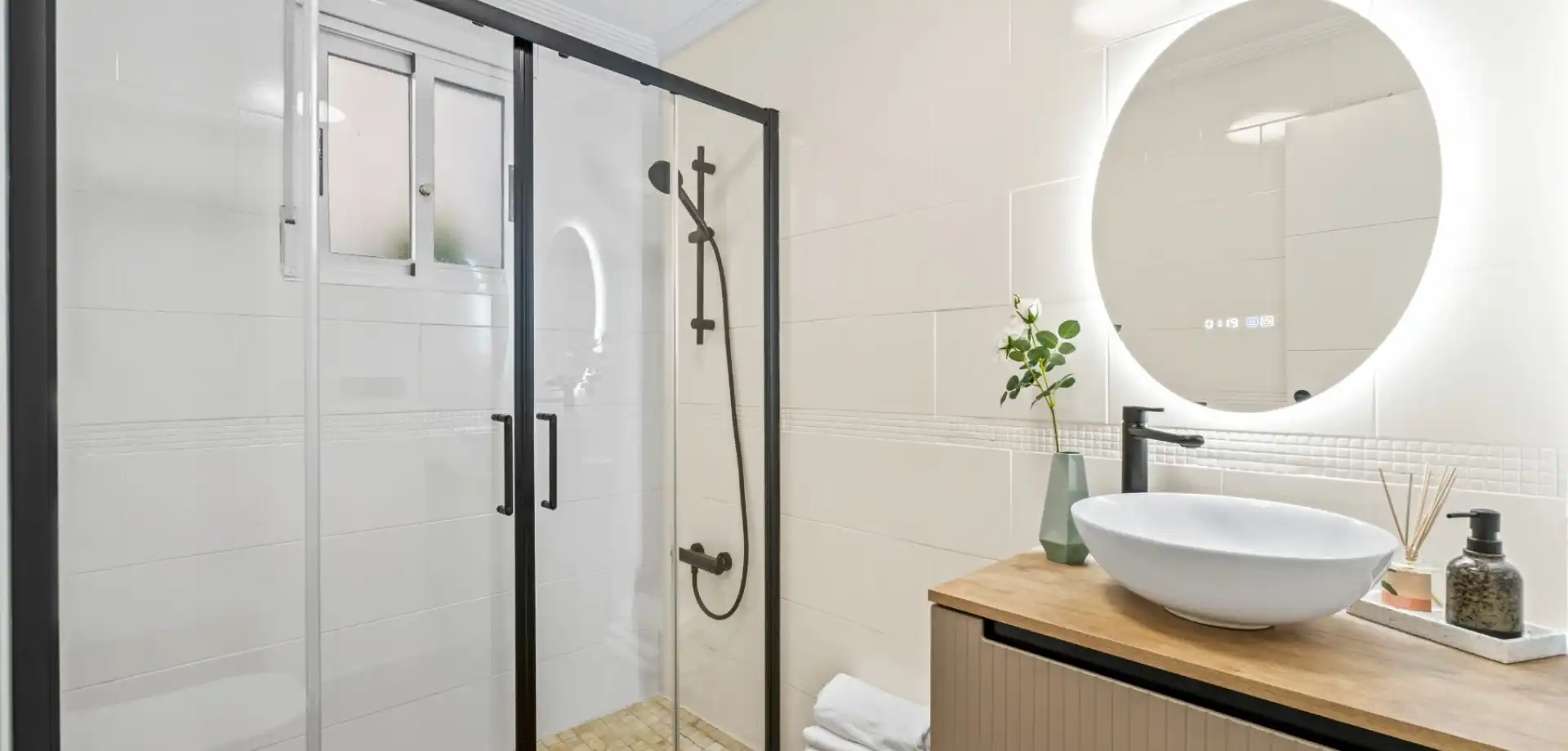 Mini appartamento con piscina in vendita a Orihuela Costa, imagen 4