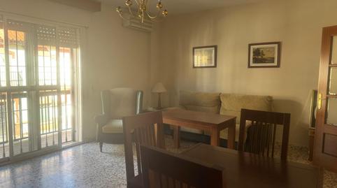 Photo 3 of Flat for sale in Calle de San José, San José de la Rinconada, Sevilla