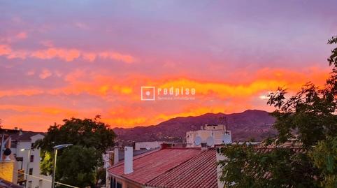 Foto 4 de Casa o xalet en venda a Lágrima, Cortijo Bazán - Los Casinis - Los Cipreses, Málaga Capital