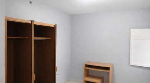 Photo 5 of Flat for sale in Mercado, Alicante / Alacant