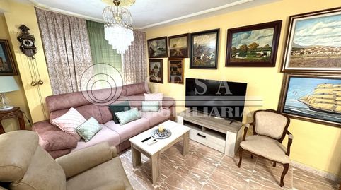 Photo 4 of Flat for sale in Poniente - Faro, Vélez-Málaga