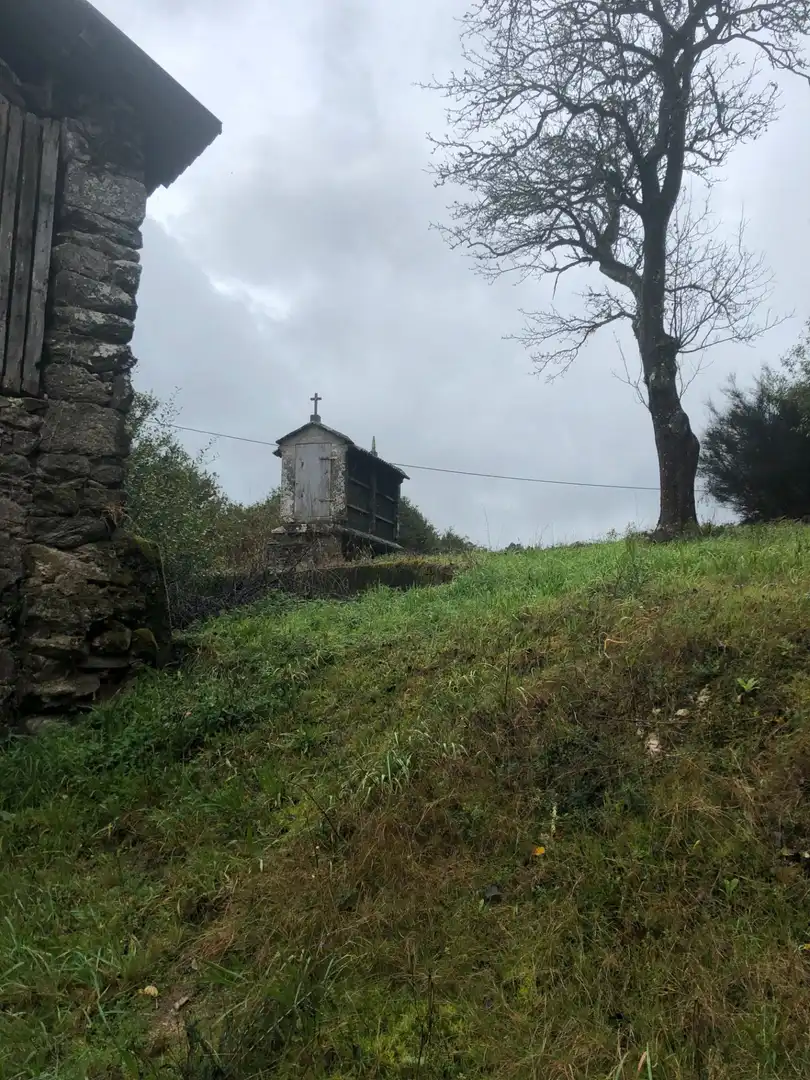 Maison rustique à vendre à Liñaio 17, imagen 7