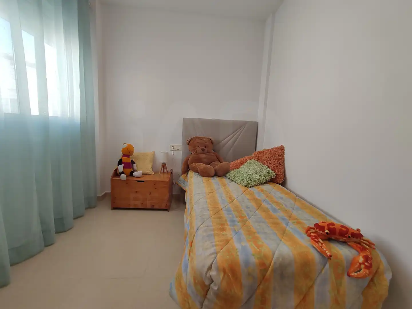 Casa en alquiler en Albalat dels Tarongers, imagen 21