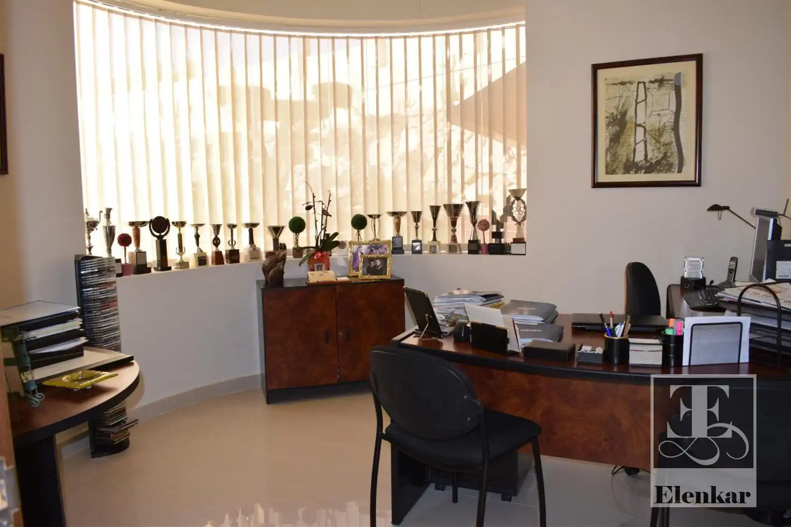 Casa o chalet en venta en Cunit con Calefacción, Terraza y Trastero