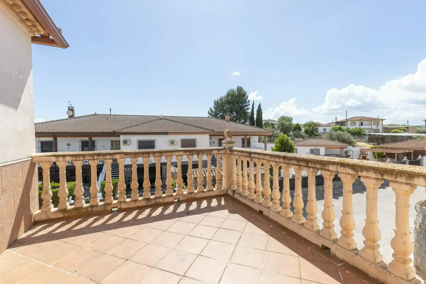 Casa en venta en Íllora, imagen 27