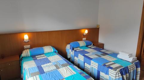 Foto 4 de Edifici en venda a  Sant Esteve, Sant Aniol de Finestres, Girona