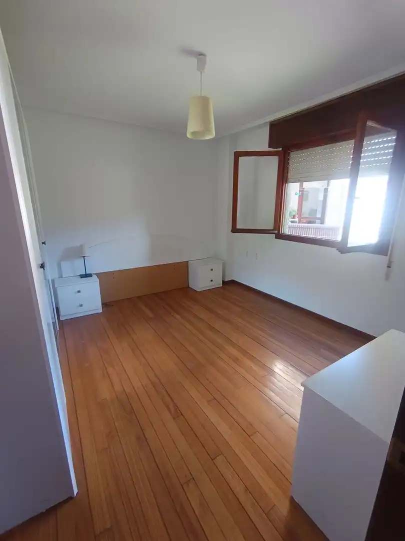 Wohnung zum Verkauf in Barrio EL PUENTE, imagen 5
