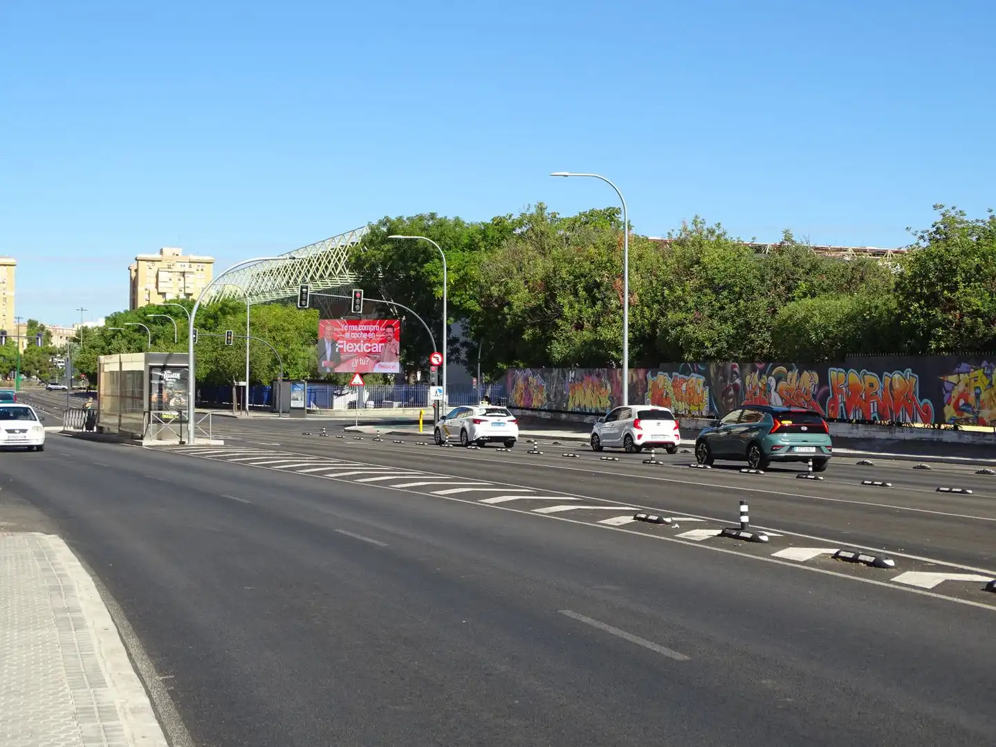 Piso en venta en Francisco mu?oz kirri, imagen 27
