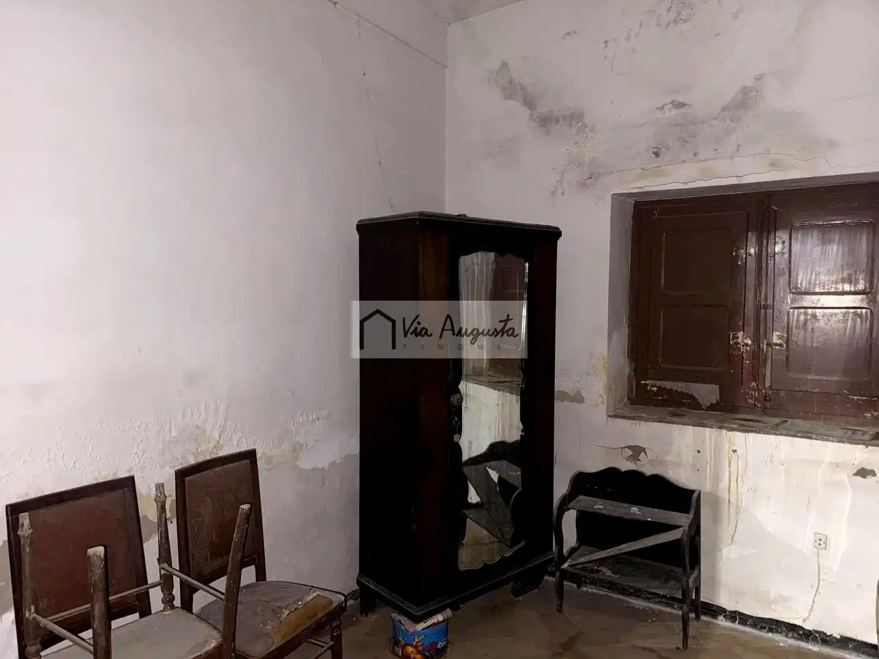 House for sale in Major, imagen 38