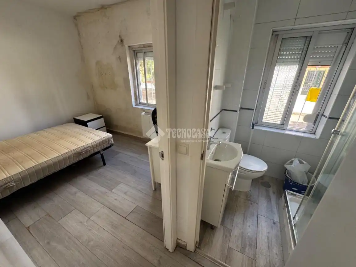 Habitación de Piso en venta en Aranjuez