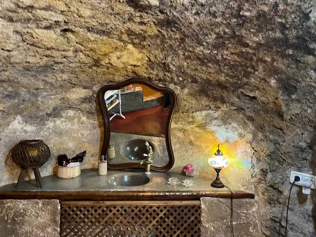 Casa en venda a Vejer, imagen 14