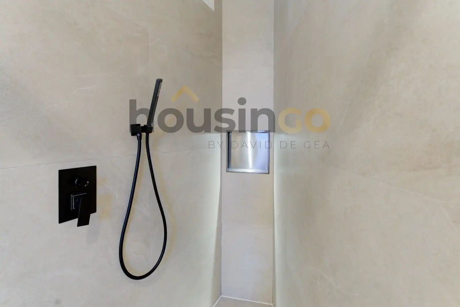Piso con terraza en alquiler en Ventura Rodríguez, imagen 32