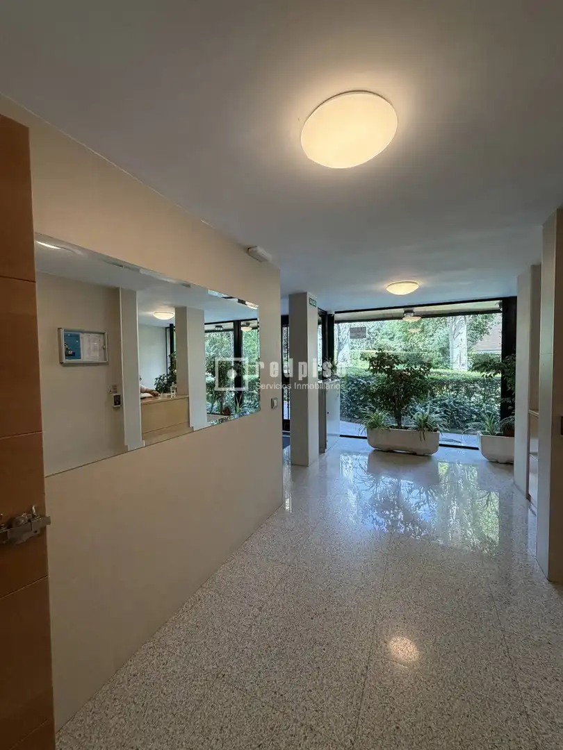 Piso en venta en Retiro