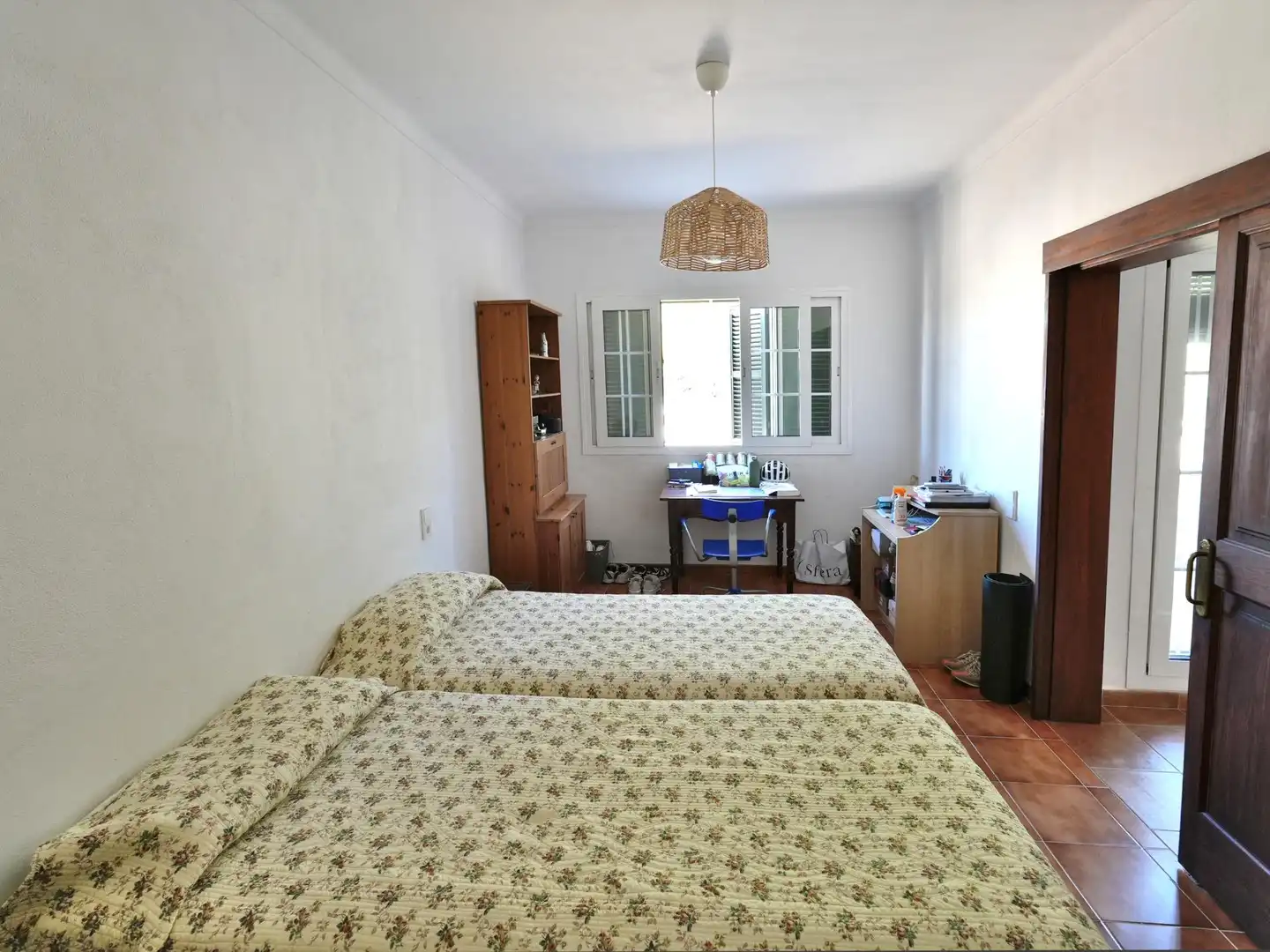 Casa rústica en venta en Algaida, imagen 7