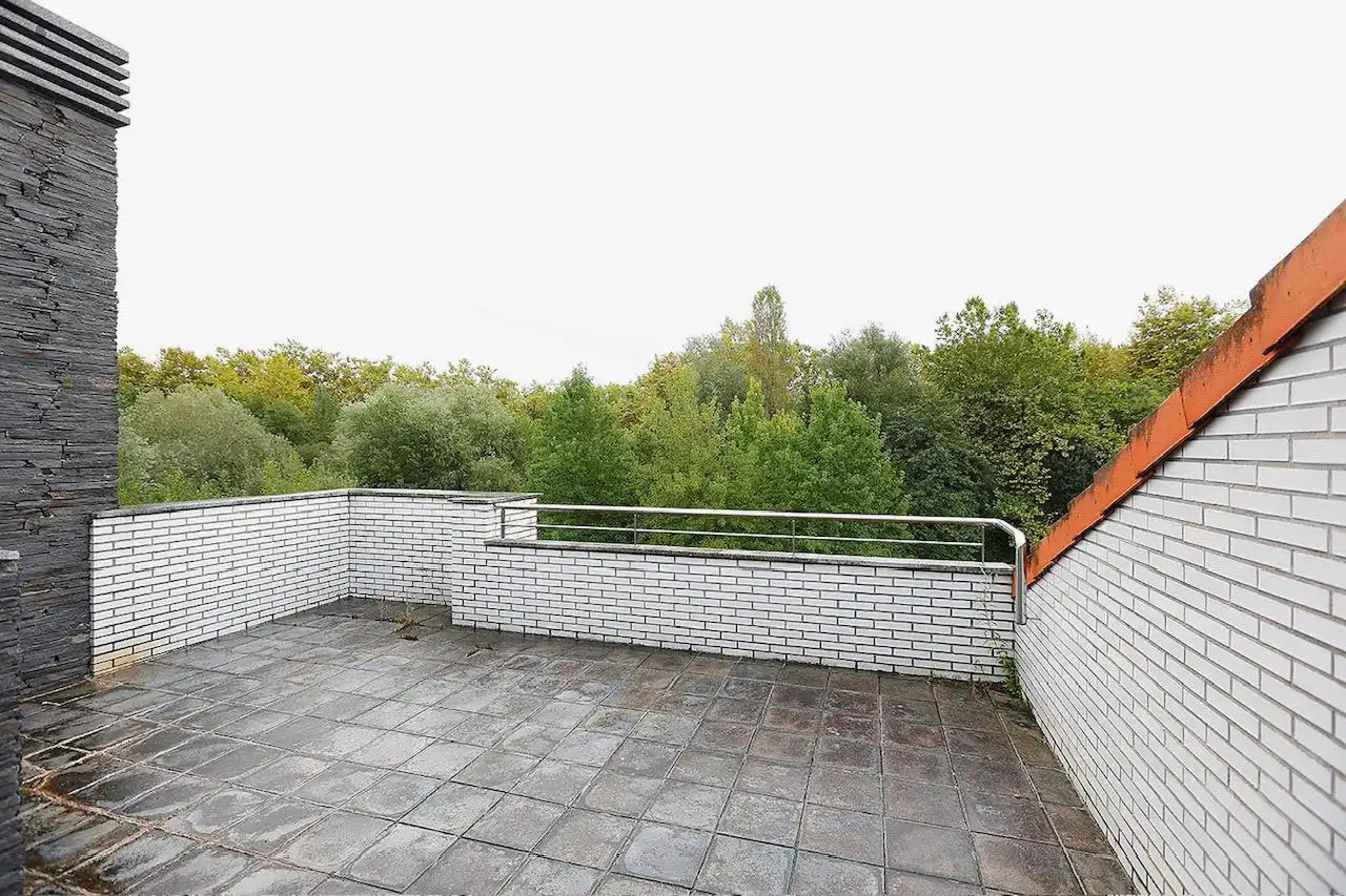 Casa con piscina en venta en Jaitzubia Auzoa, imagen 17