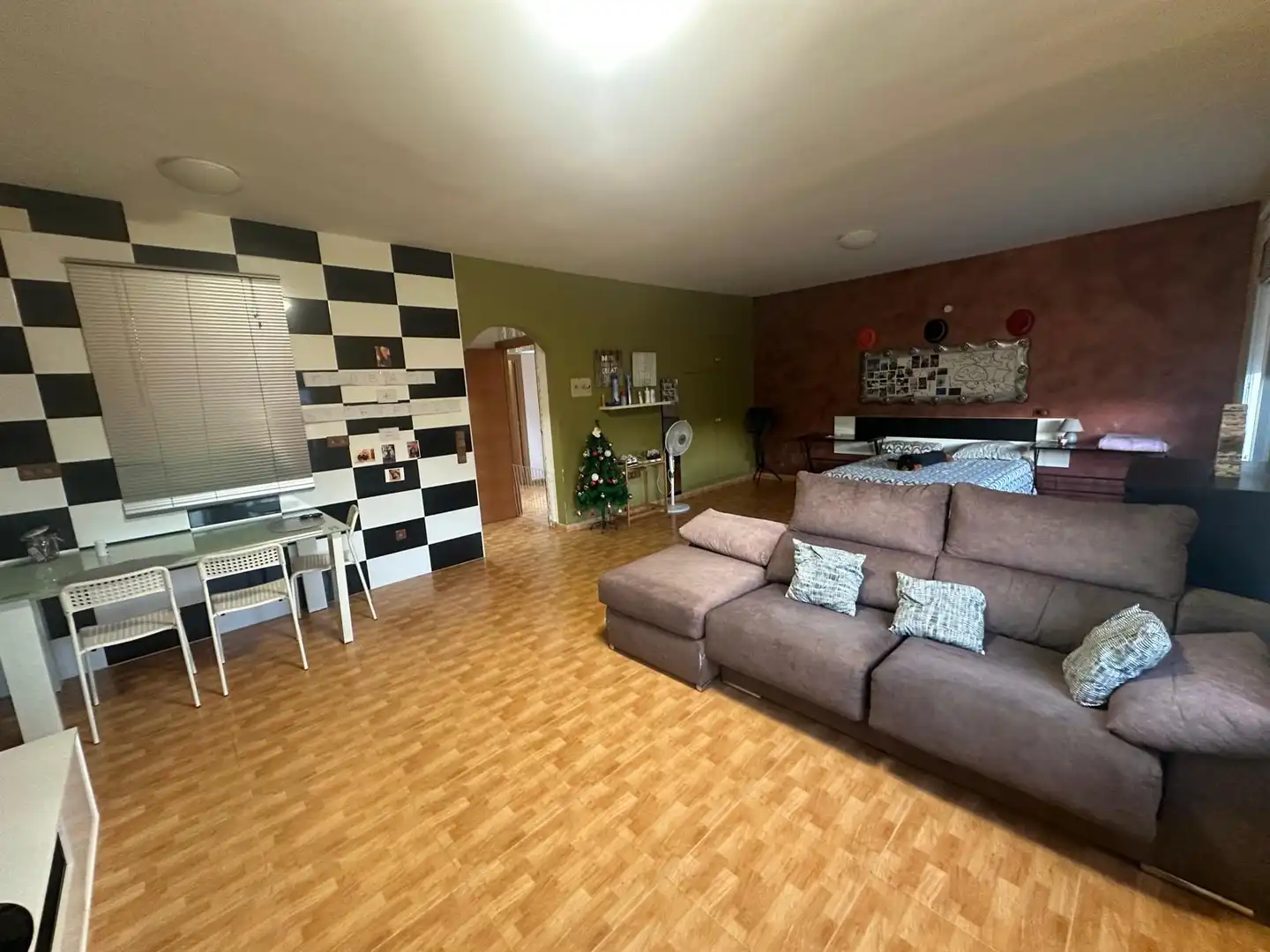 Chalet con terraza en venta en Miami Platja, imagen 24