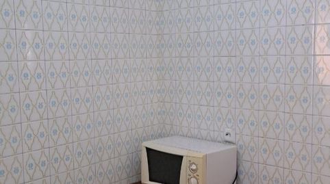 Foto 5 de Piso en venta en Calle Héroes Dos de Mayo, 3, Puerto Deportivo, Fuengirola