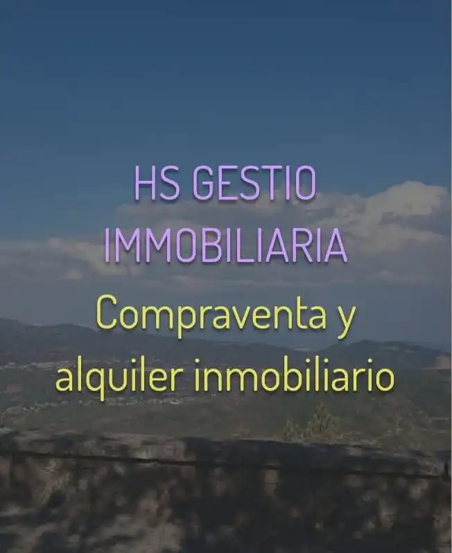 Exterior view of Commercial properties for sale in L'Hospitalet de Llobregat  with Air Conditioner