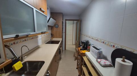 Photo 2 of Flat for sale in Alcantarilla, Murcia