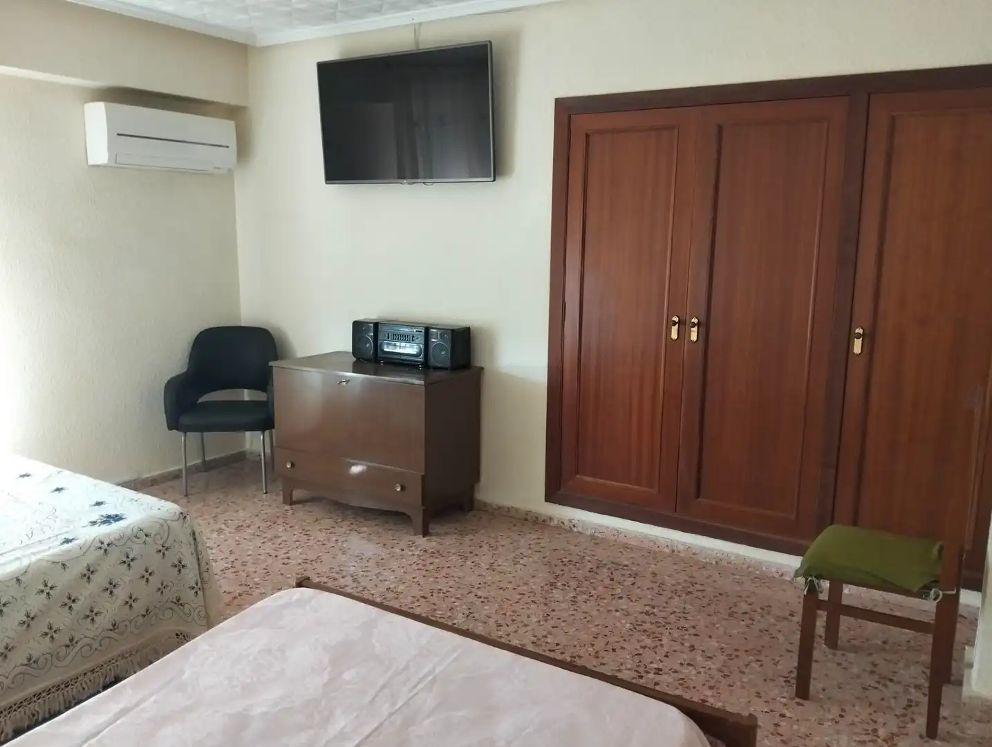 Villa avec piscine à vendre à Vilamarxant, imagen 12