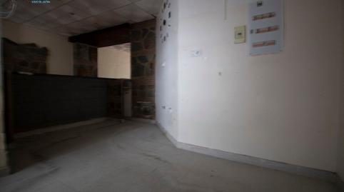 Photo 4 of Building for sale in Casco Antiguo, Badajoz