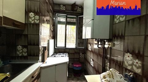 Foto 3 de Casa o xalet en venda a Sol de las Moreras, Santa Catalina - Ferial, Burgos