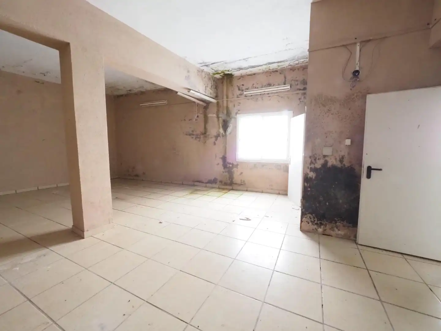Casa con piscina in vendita a Olesa de Bonesvalls, imagen 34
