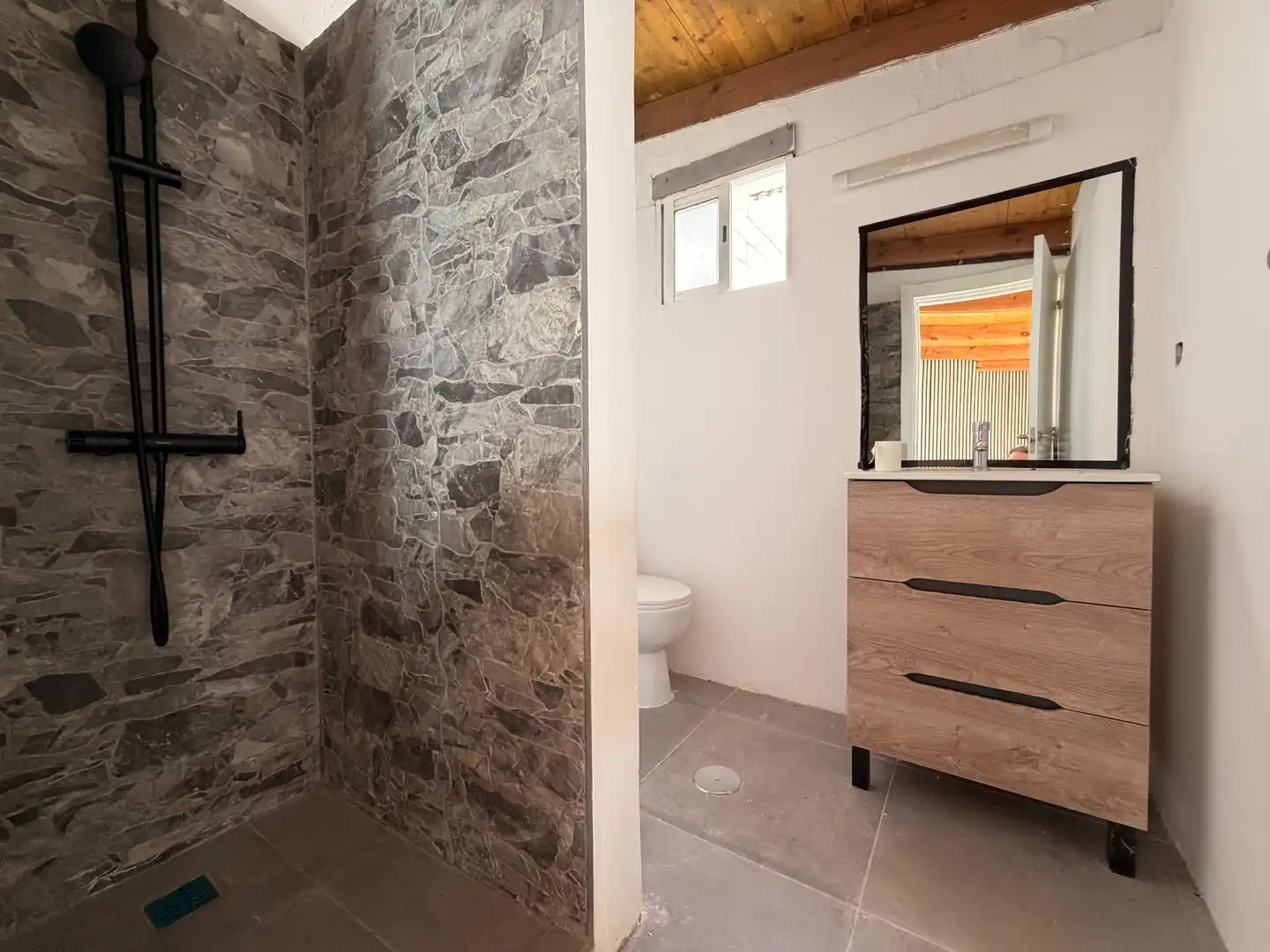 Maison jumelée avec terrasse à vendre à Campo de Mijas, imagen 48