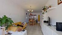 Living room of Flat for sale in Sant Vicenç de Castellet  with Terrace