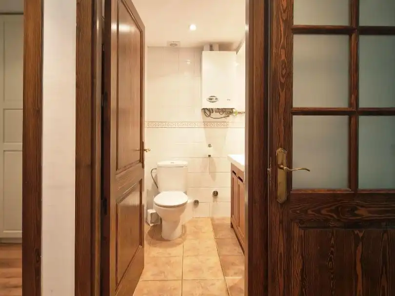Wohnung zum Verkauf in Callle Valencia 22, imagen 23