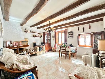 House or chalet for sale in Carrer Nou, Torelló