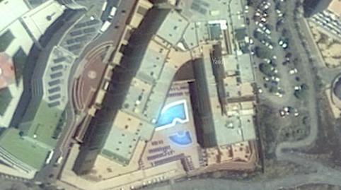 Photo 3 of Flat for sale in Golf del Sur - Amarilla Golf, San Miguel de Abona