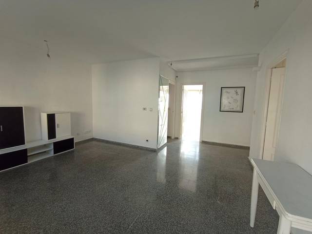 Piso en Venta en Ciudad de Asís