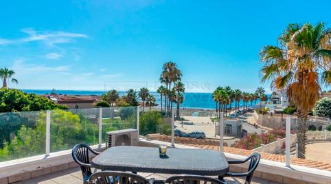 Photo 2 of House or chalet for sale in Playa Flamenca, Orihuela