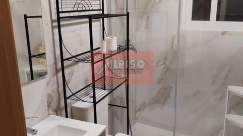 Photo 3 of Single-family semi-detached for sale in Rua Esgos, Universidad, Ourense Capital