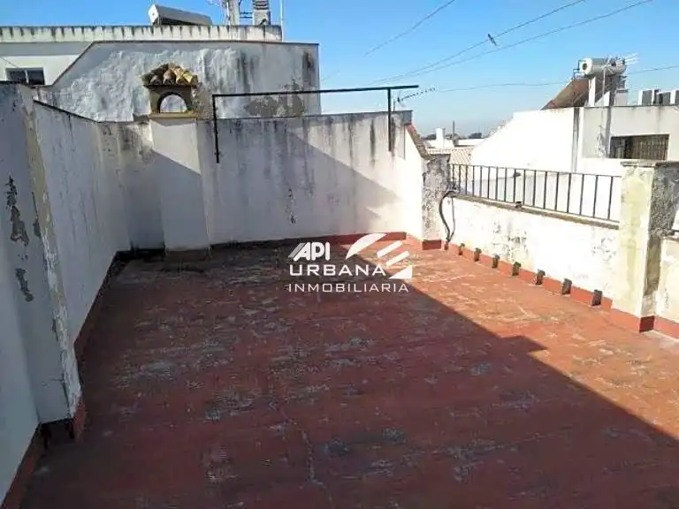 Casa en venda a San Fernando 27, imagen 16