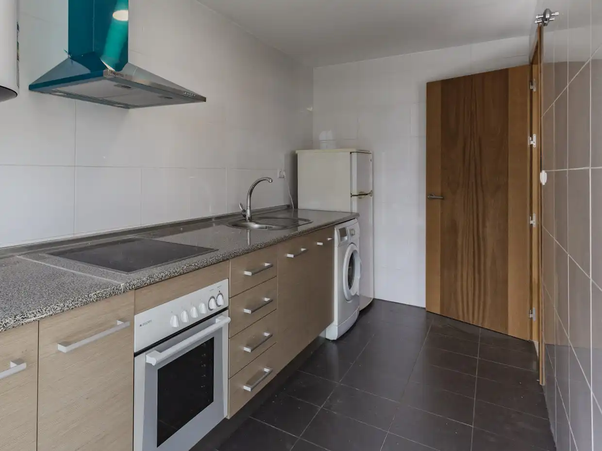 Appartement à vendre à Residencial Cala Lucía, imagen 12