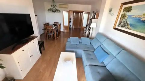 Photo 4 of Flat for sale in Carrer Aragó, Son Cladera, Palma de Mallorca